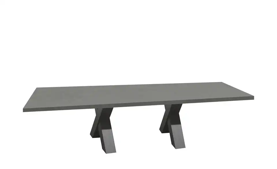 Couchtisch Big System