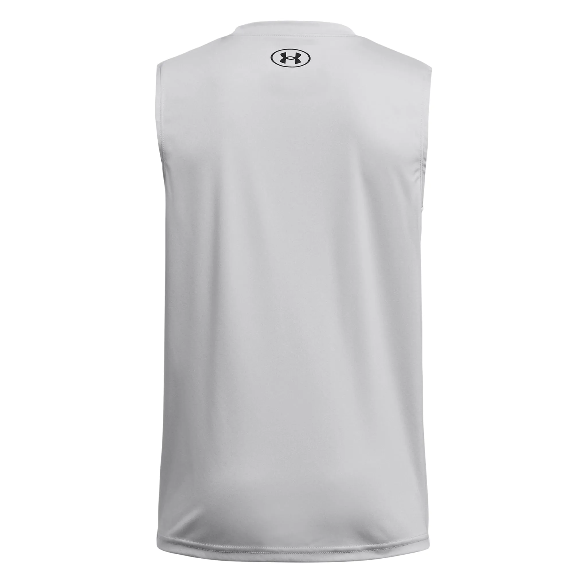 Under Armour Camisole Tech Hybrid 8-16ans