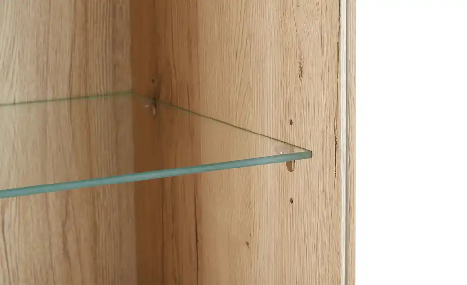 Vitrine Summer rechts