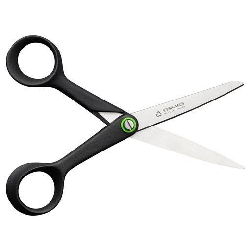Fiskars Functional Form ReNew Universalsaks