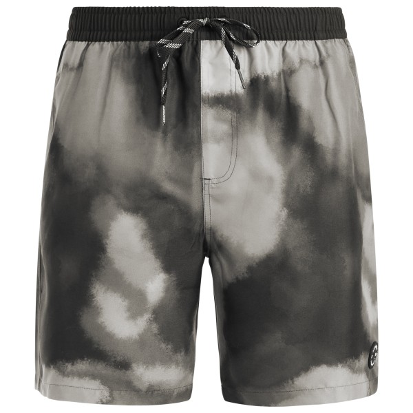 Protest - PRTFligth - Short de bain