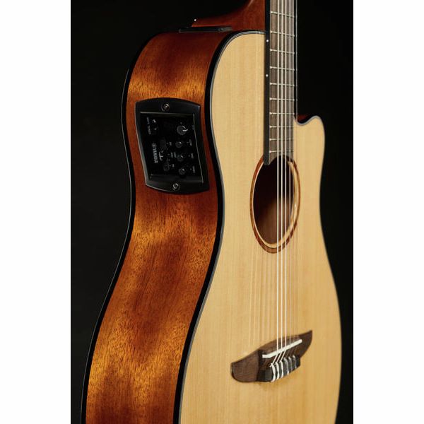Yamaha NTX1NT NAT