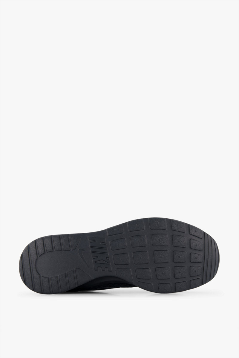 Nike Sportswear Tanjun Damen Sneaker