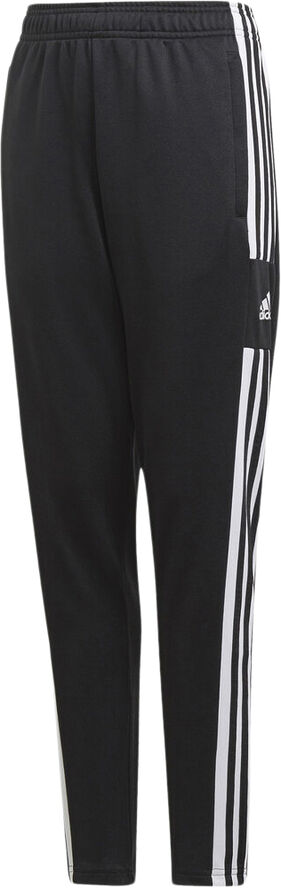 adidas Squadra 21 træningsbukser Sort