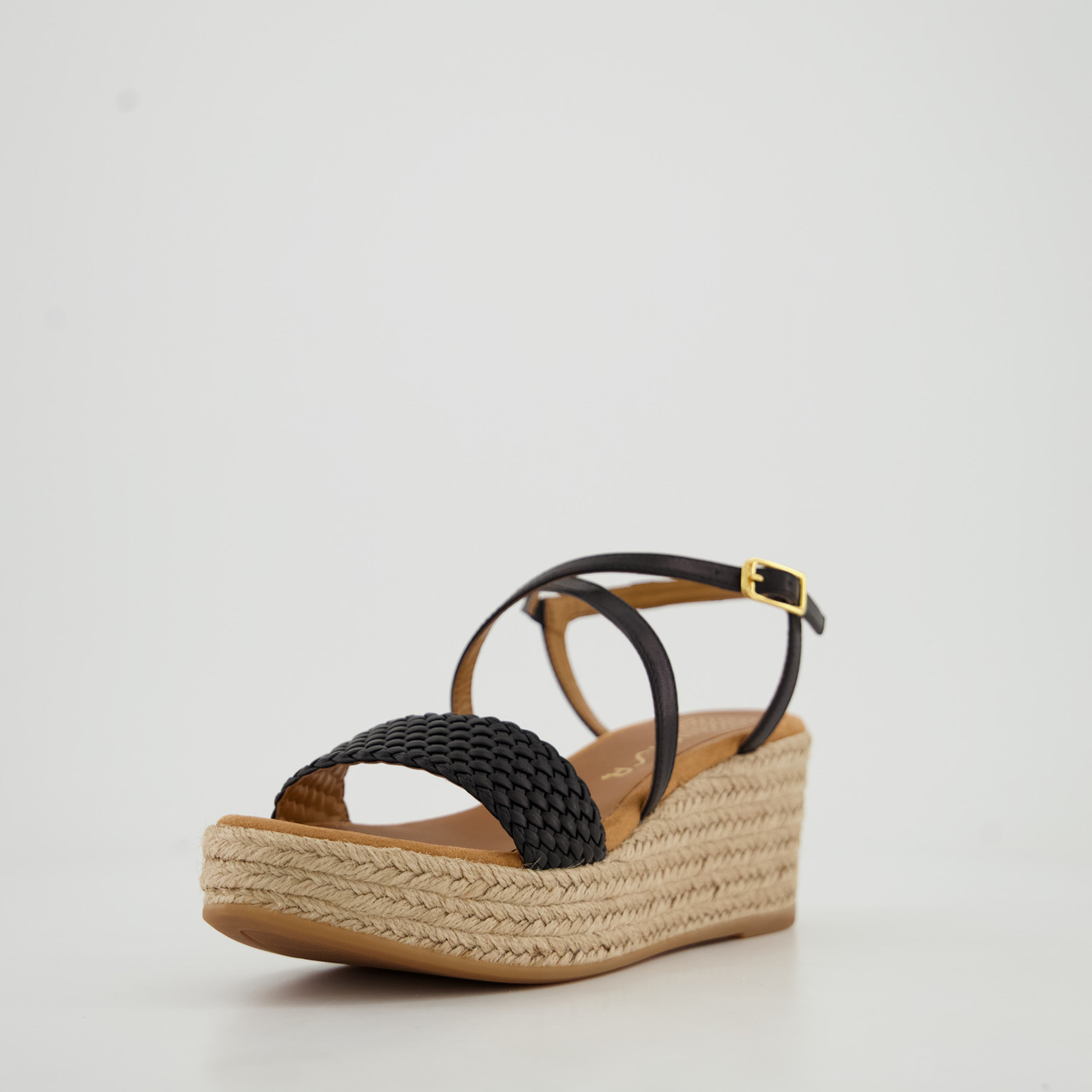 Unisa Sandalen