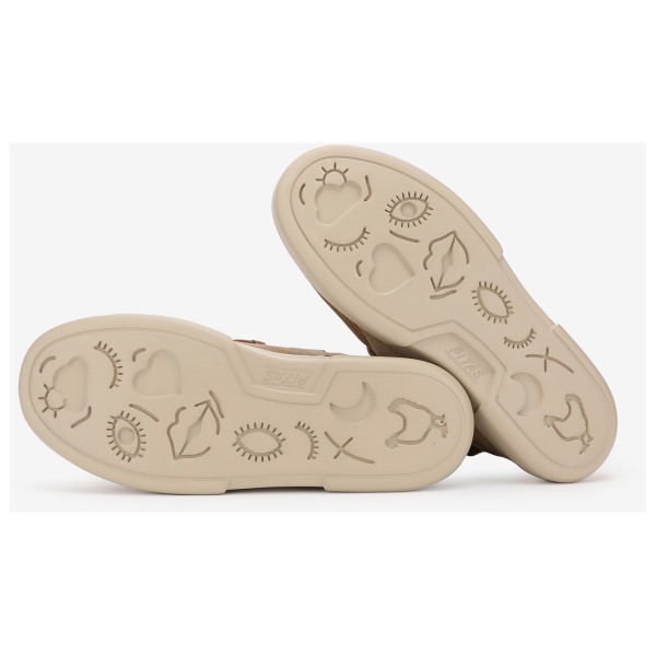 Walk in Pitas - Women's Trento - Chaussures de loisirs