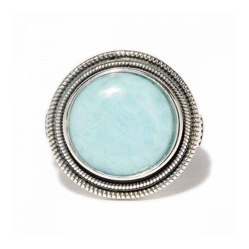 Bague 