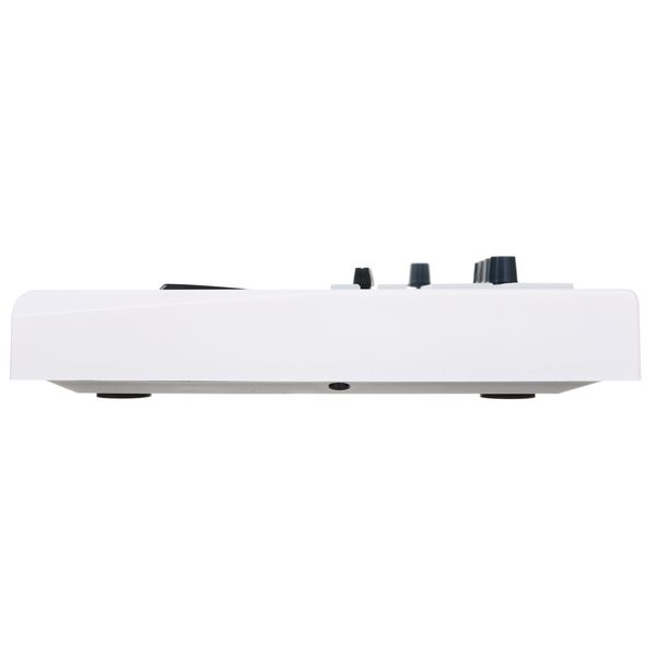 Miditech Garagekey Groove II