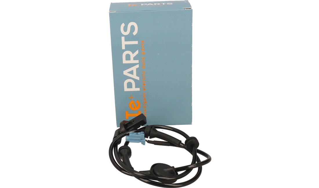 ABS sensor