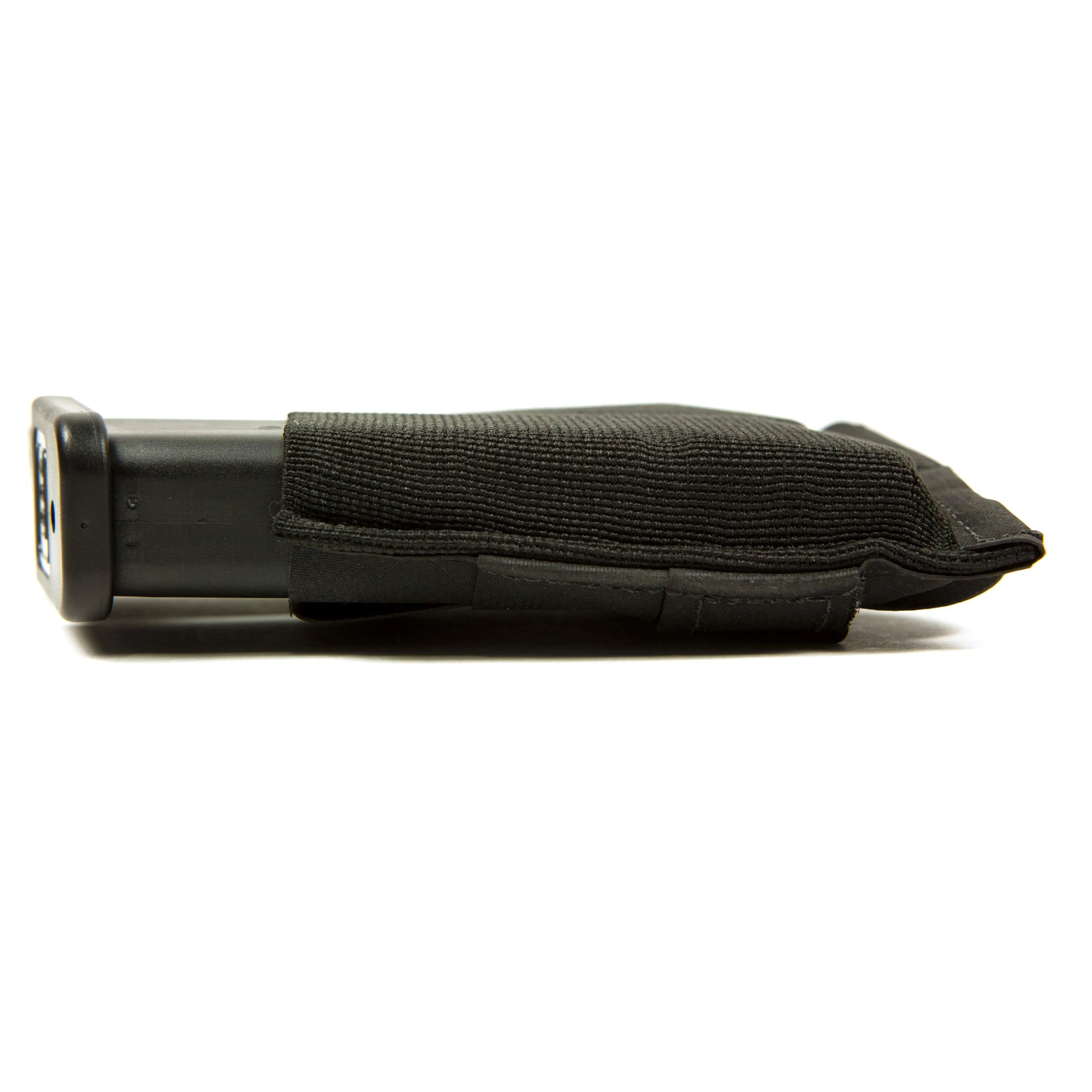 Blue Force Gear -  Mag Pouch Ten-Speed Double Pistol