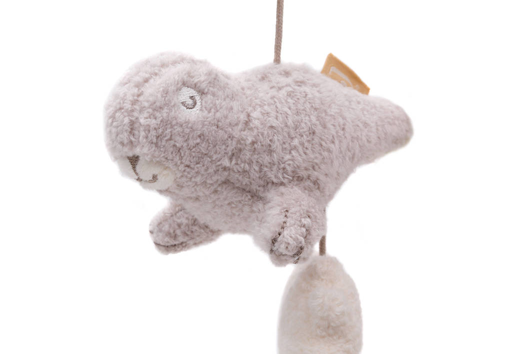 baby mobiel Deepsea