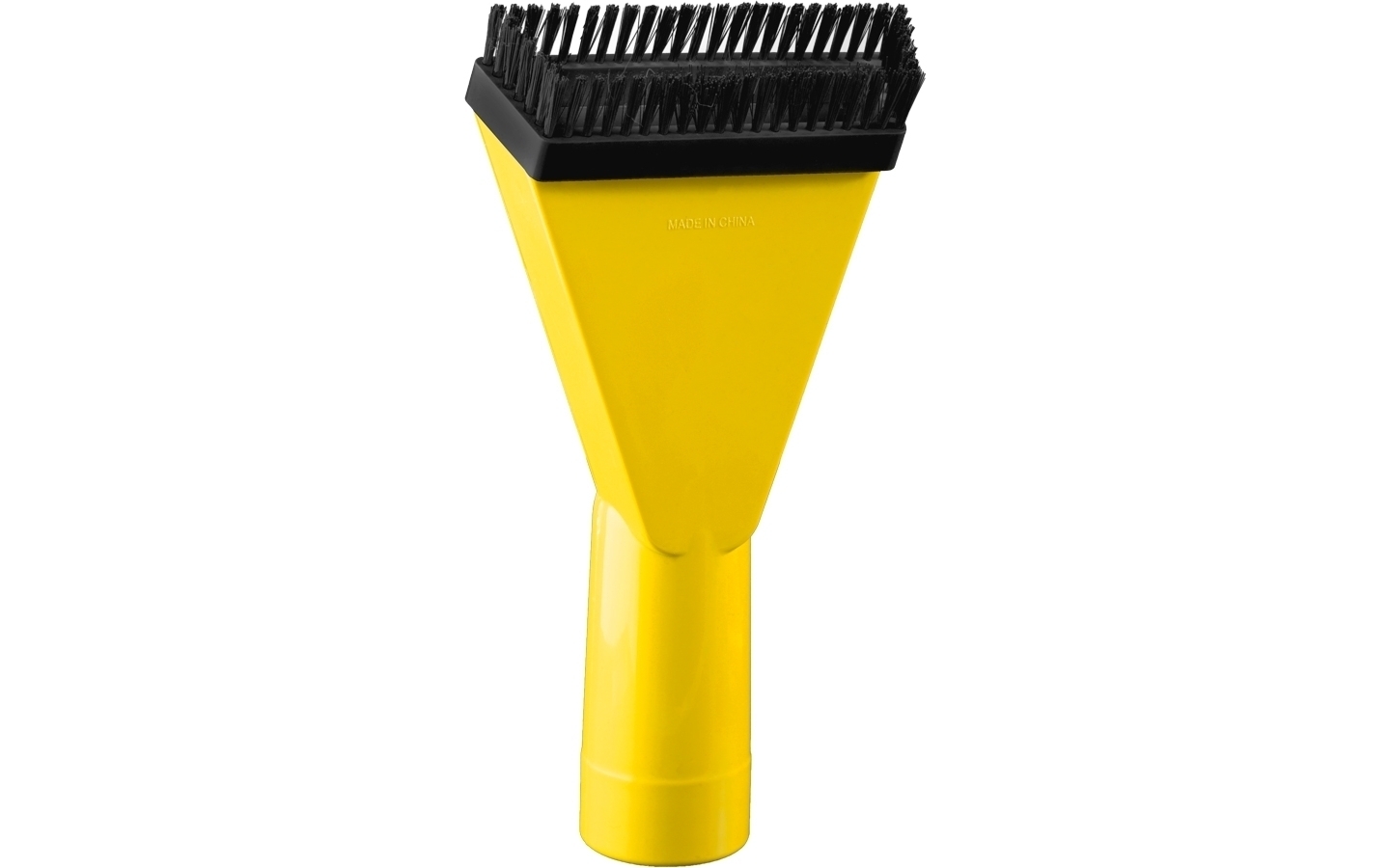 Brunner Staubsauger 12V Vortix Wet&Dry