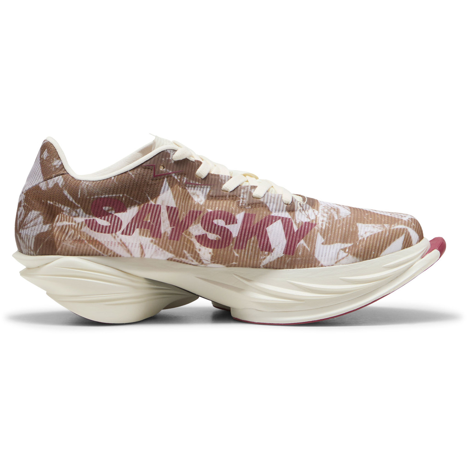 Puma Fast-R Nitro Elite 3 Saysky Dames
