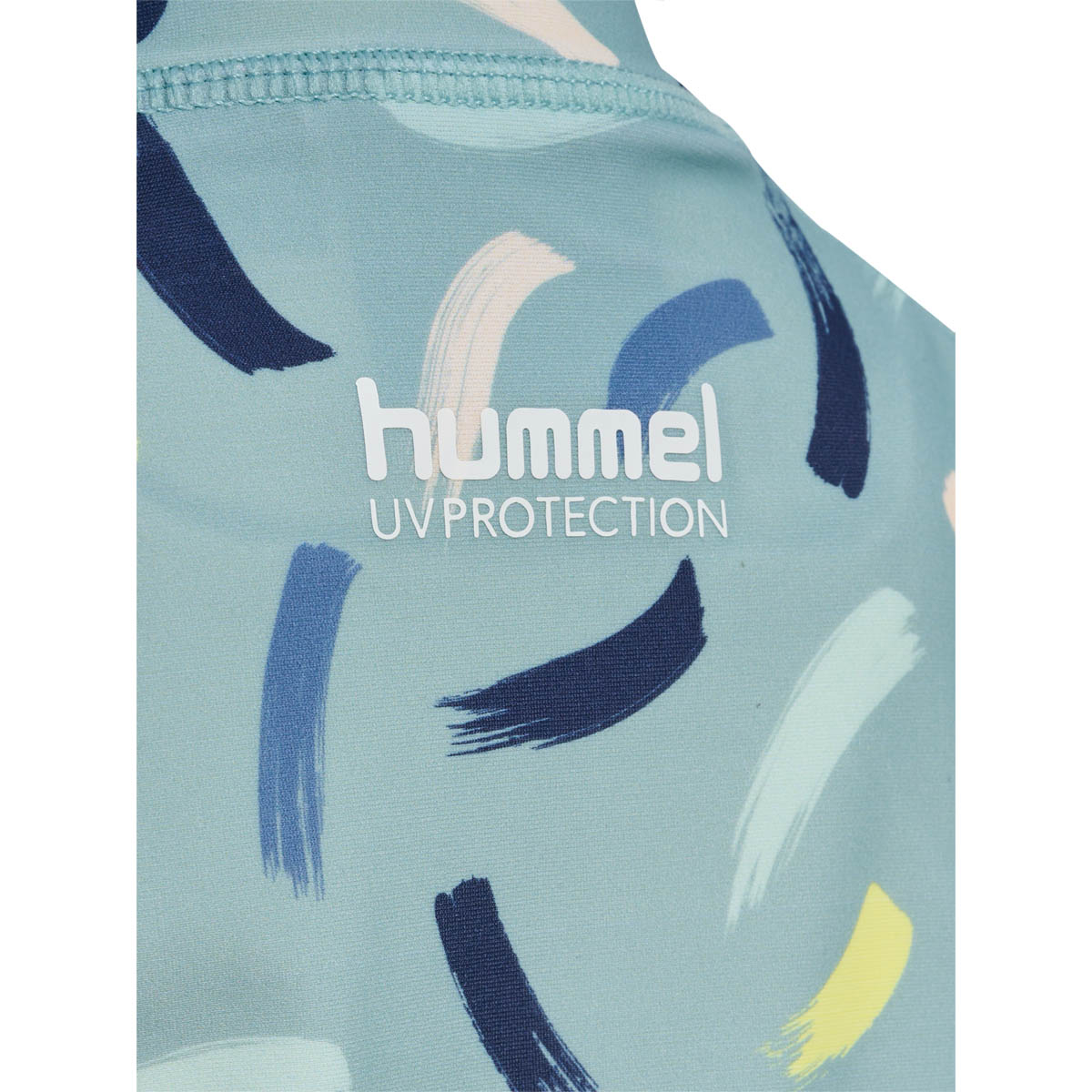 hummel Morgat Svømmedragt Børn