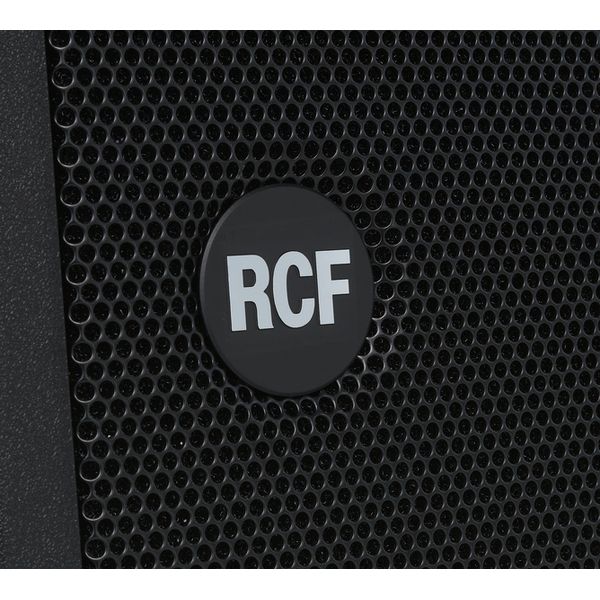 RCF HDL 20-A