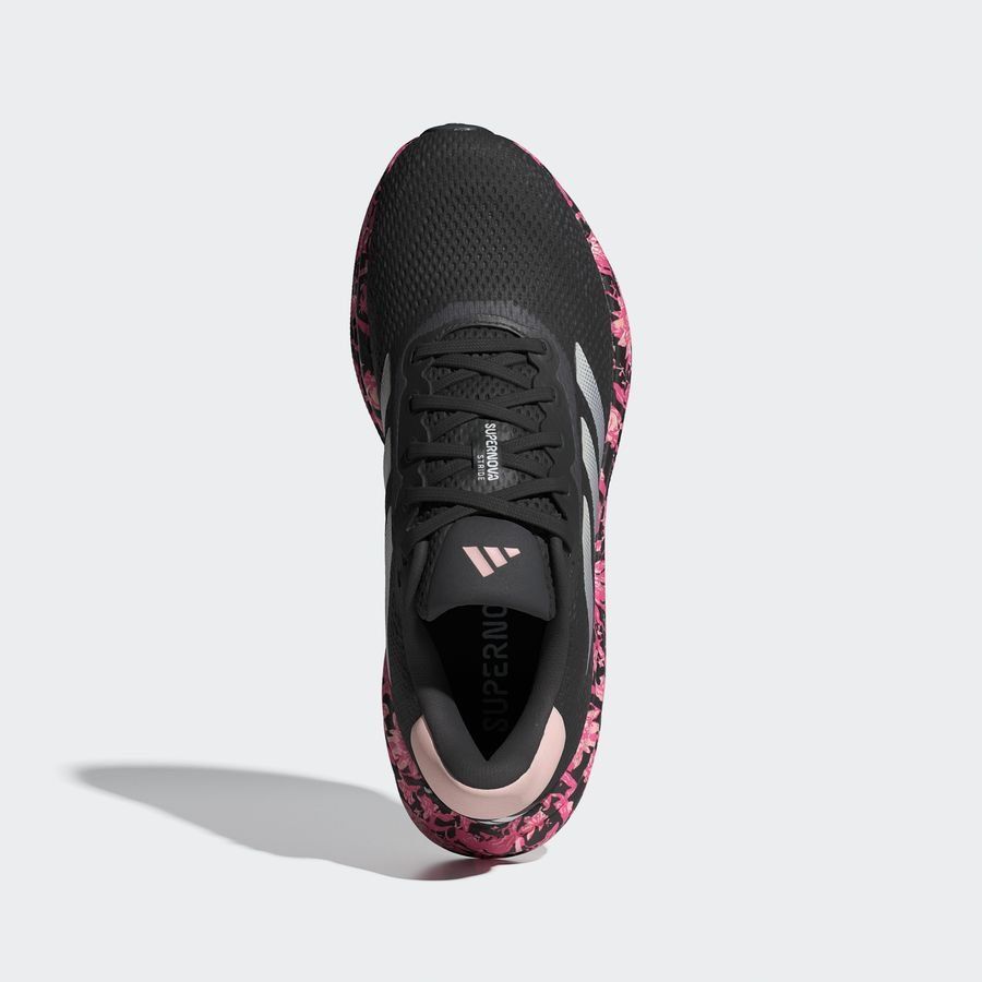 Adidas Chaussure Supernova Stride