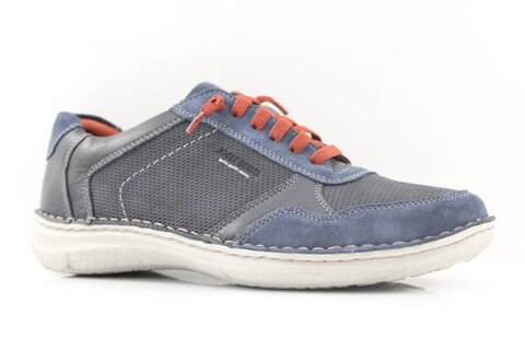Josef Seibel Schnürschuhe