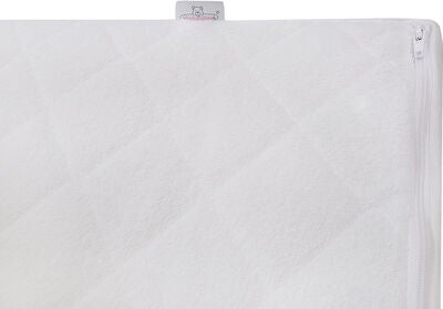 BabyMatex Softi Plus Madrass, 70x140 cm