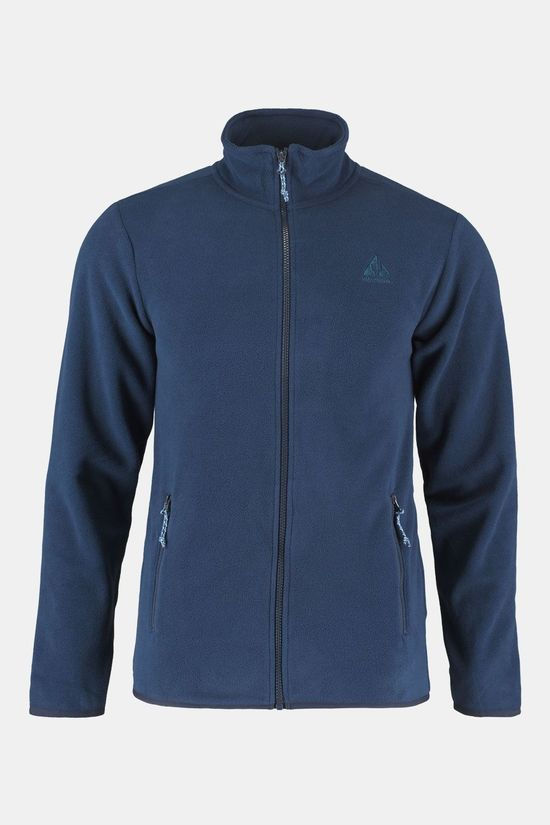 Ayacucho Ayacucho Lightweight Adventure Fleece Fz M