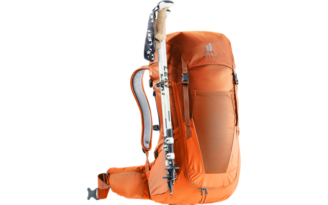 Deuter Futura 26 Wanderrucksack 26 Liter