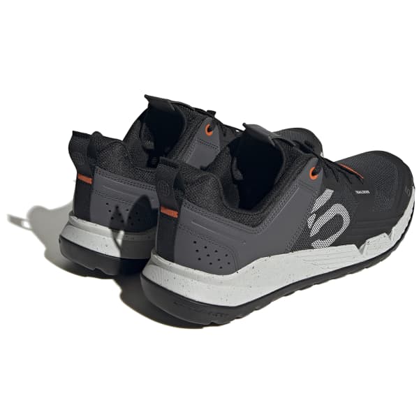 Chaussure VTT plate FIVE TEN 5.10 TRAILCROSS XT CORE BLACK/WHITE/GREY SIX
