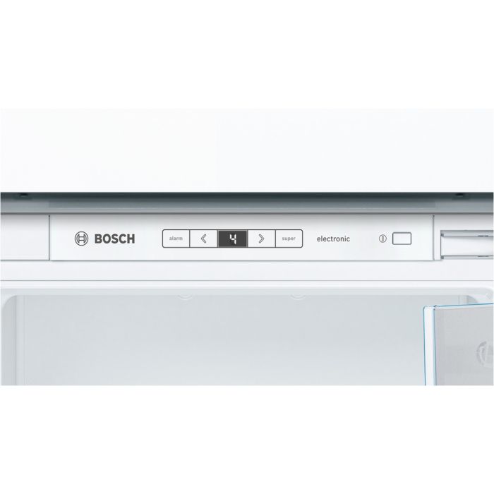 Bosch Einbau-Kühlschrank KIR51AFF0