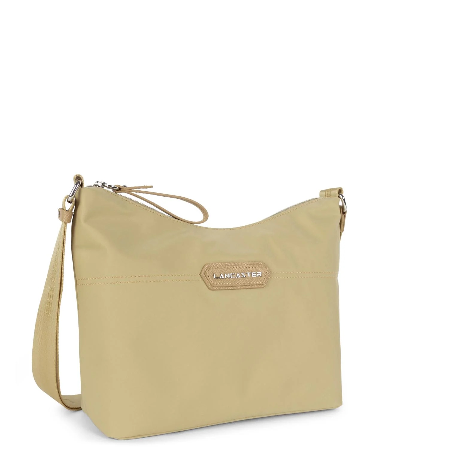 Basic Premium-Sac trotteur