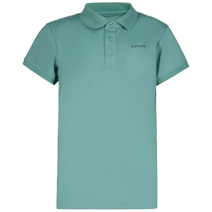 Icepeak Kinross Polo Junior