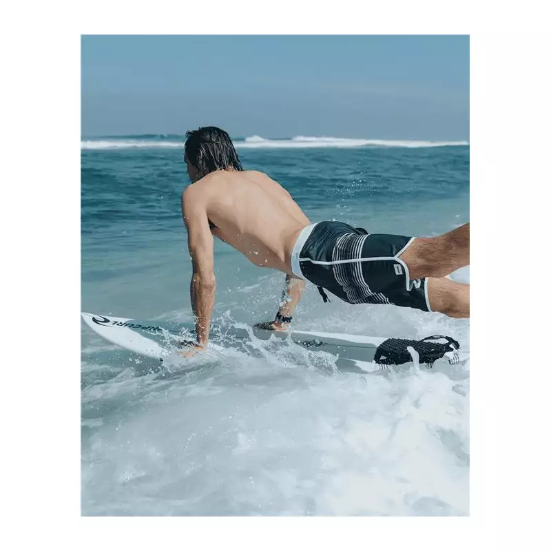 Boardshort RIPCURL Mirage Surf Revival Navy 29