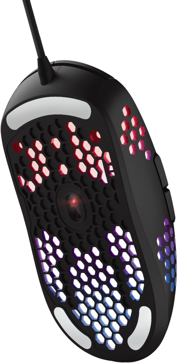 GXT960 GRAPHIN LIGHTWEIGHT MOUSE