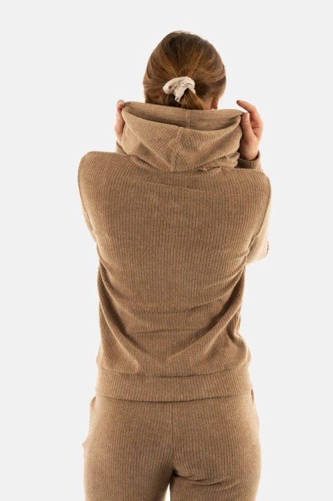 Blousons et vestes banana moon sealake lwz08 camel