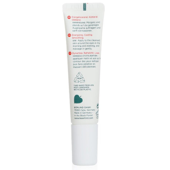 Annemarie Borlind Annemarie Borlind Men System Energy Boost Eye Cream 15ml/0.5oz