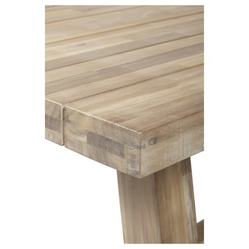 Tafel Lugo 240cm