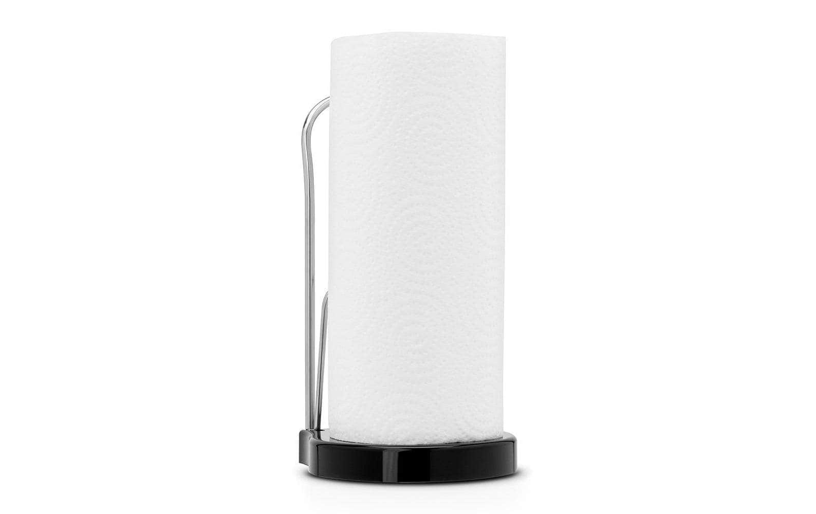 Brabantia Küchenrollenhalter »Küchenpapierhalter«