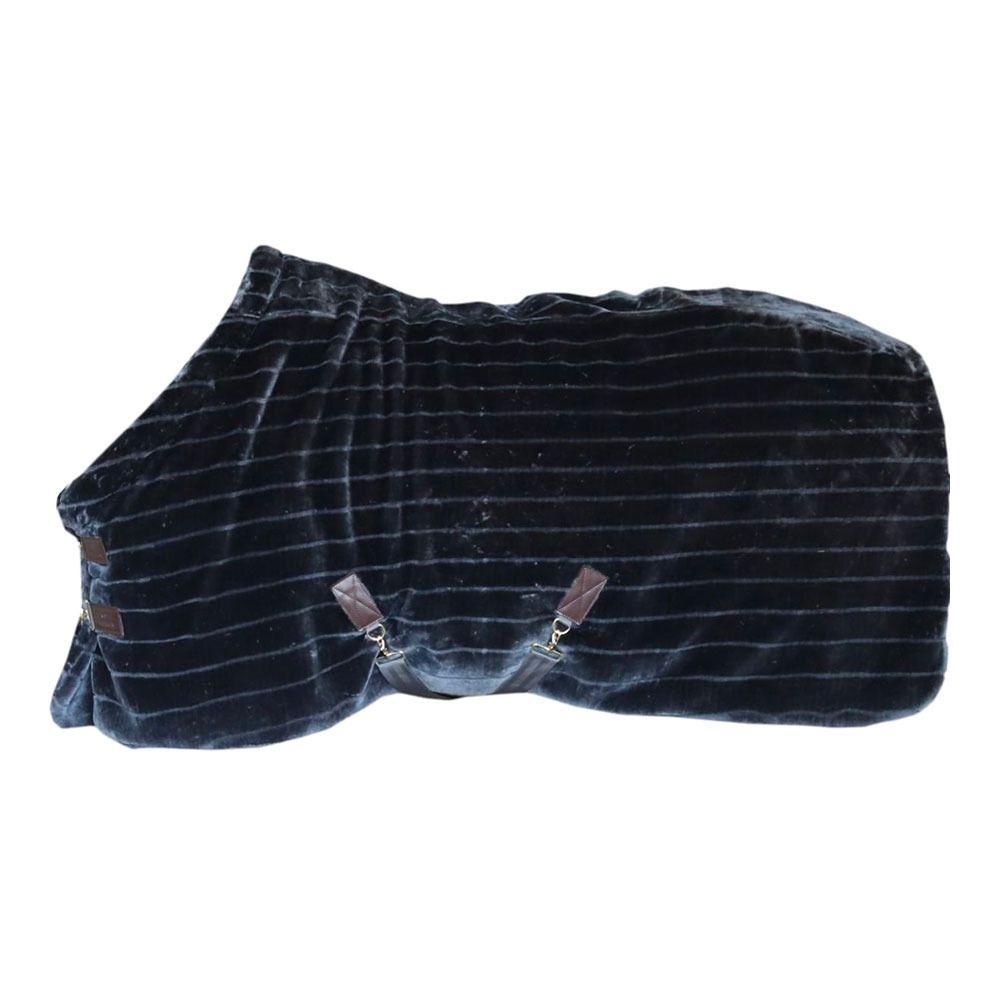Kentucky FAUSSE FOURRURE - Chemise d'écurie grey