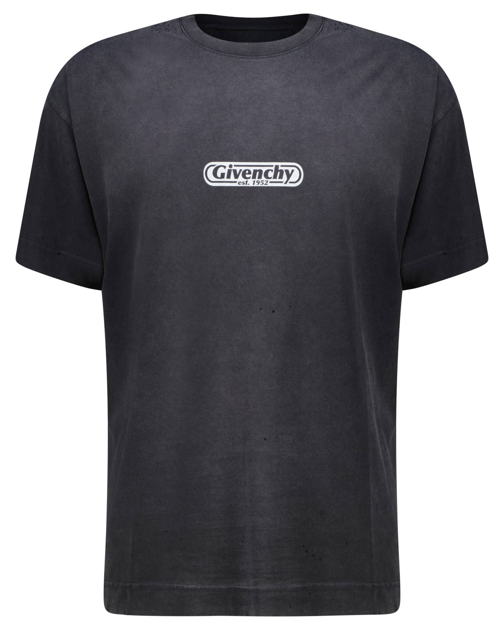 Givenchy| Herren T-Shirt