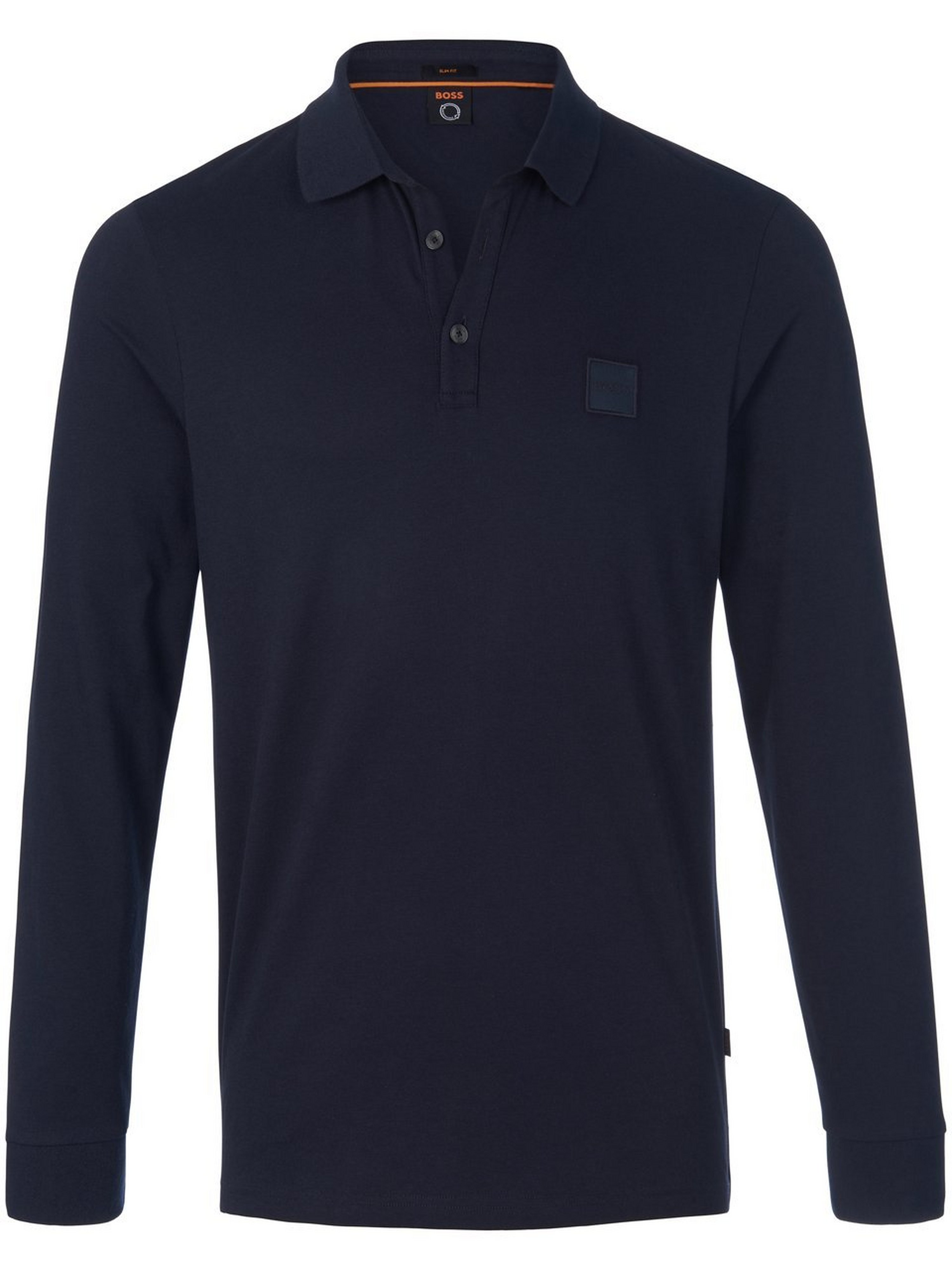 Polo-Shirt