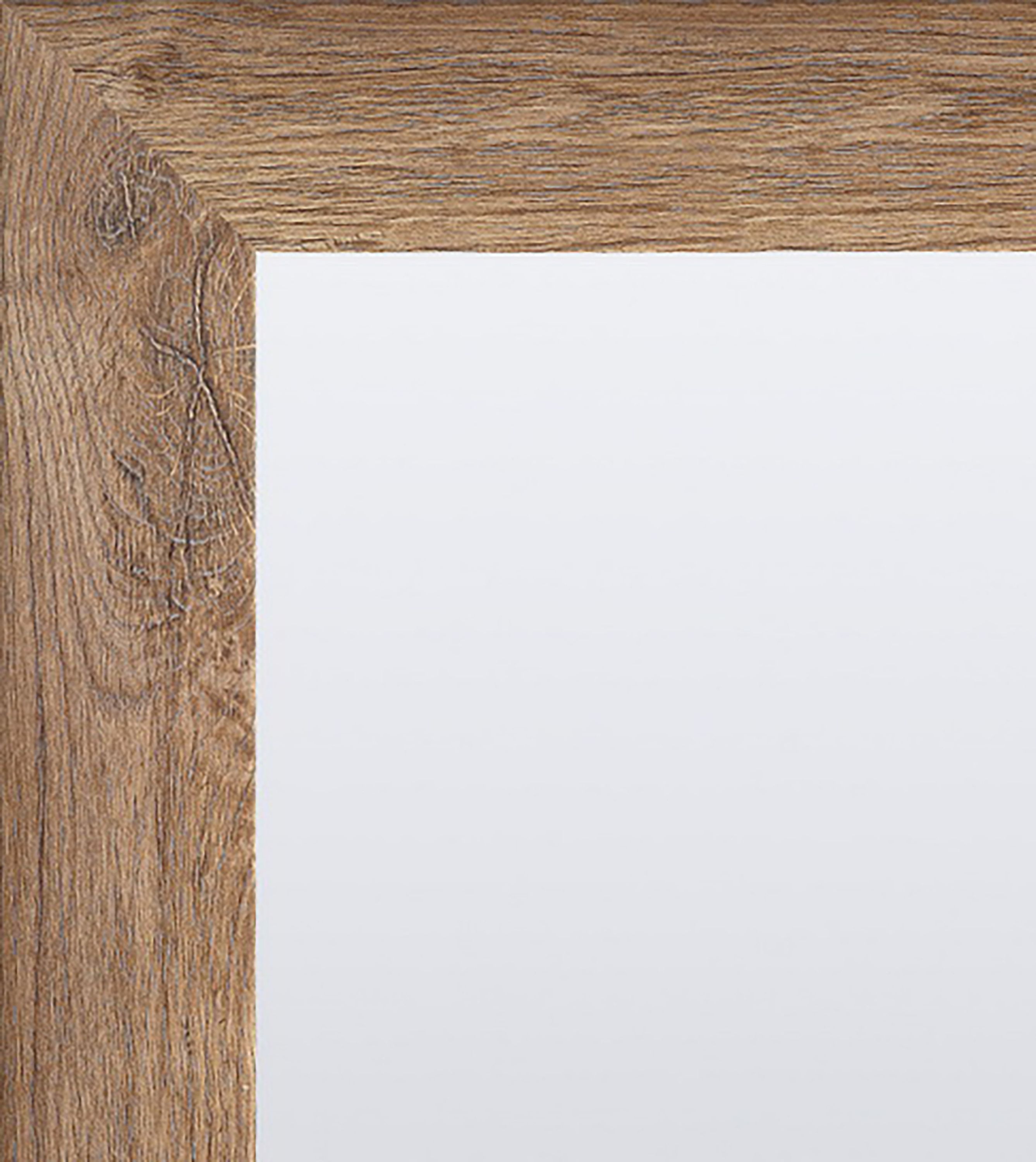 Wandspiegel CARMEN 69x2,2x109cm