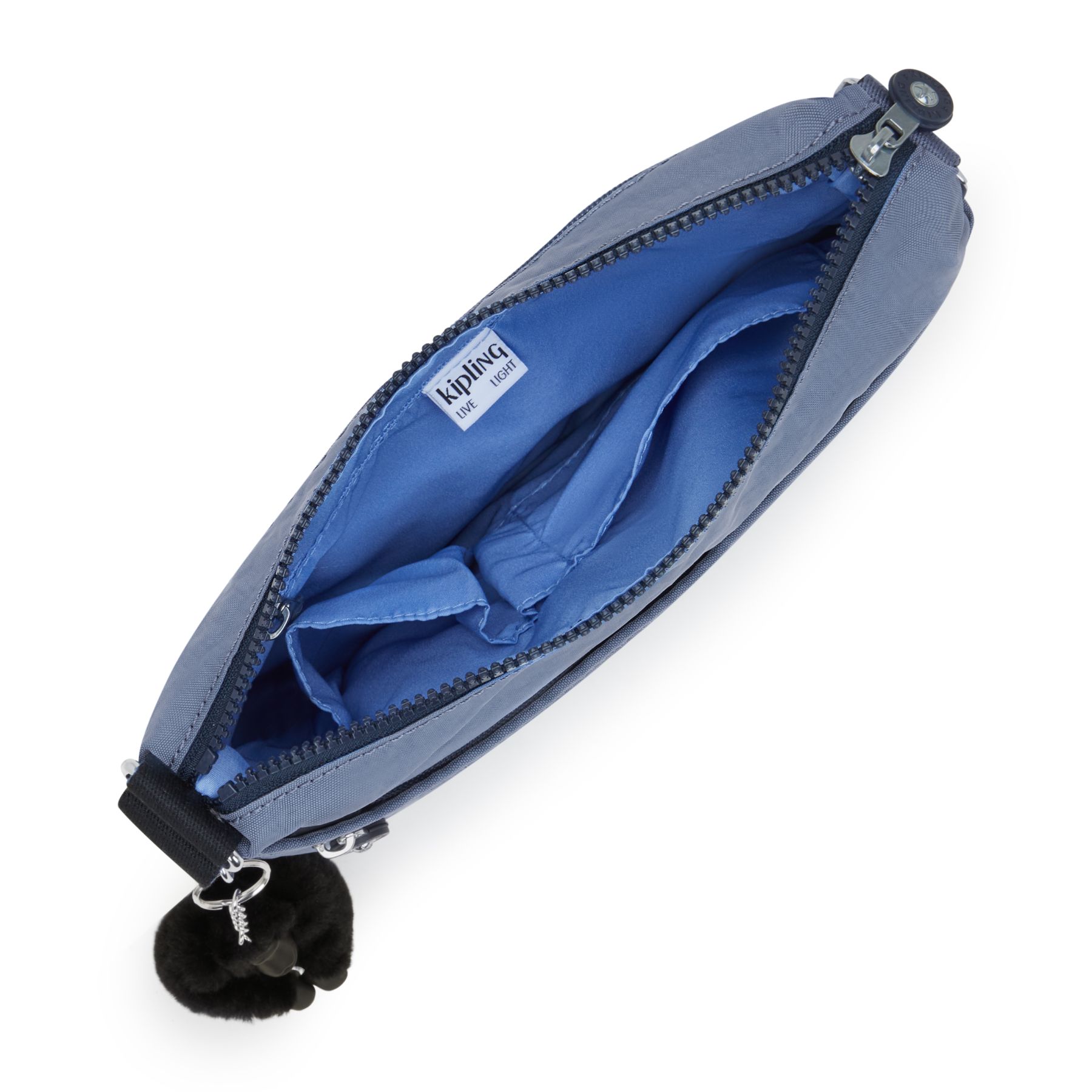ARTO  Sac épaule Bandoulière - Blue Lover