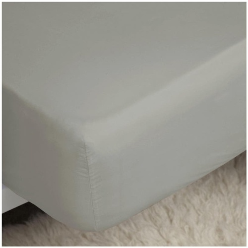 Belledorm - 6ft 6 BM113 Gris