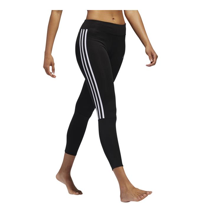 adidas Run It Womens Hardlooplegging