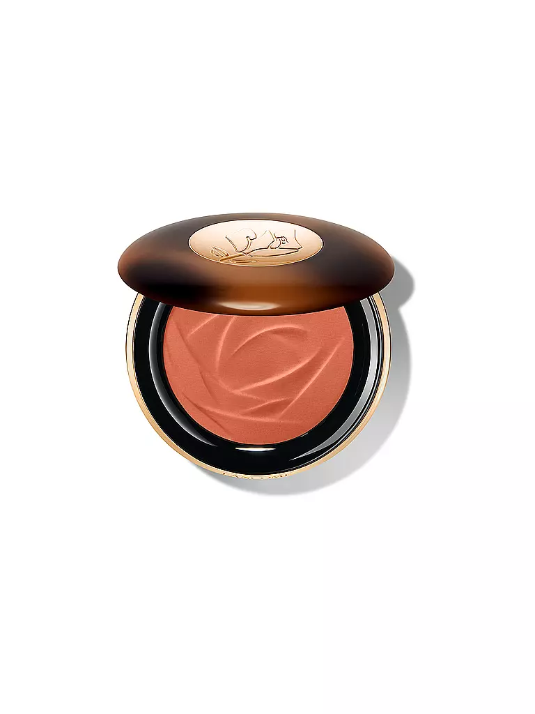 LANCÔME Teint Idole Ultra Wear Bronzer (06 Deep Tan) braun