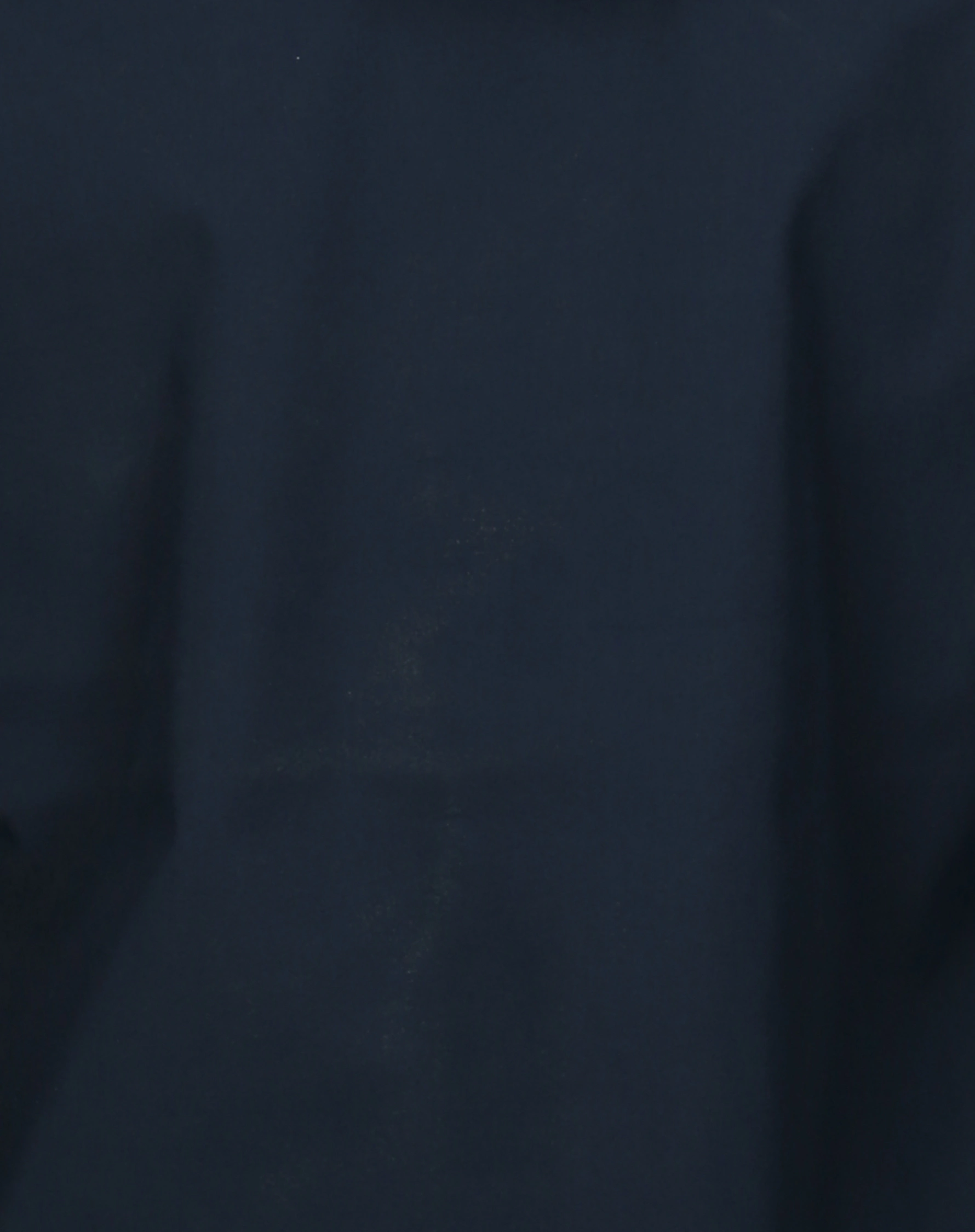 Softshelljacke KOS 358 GRLS in dunkel navy