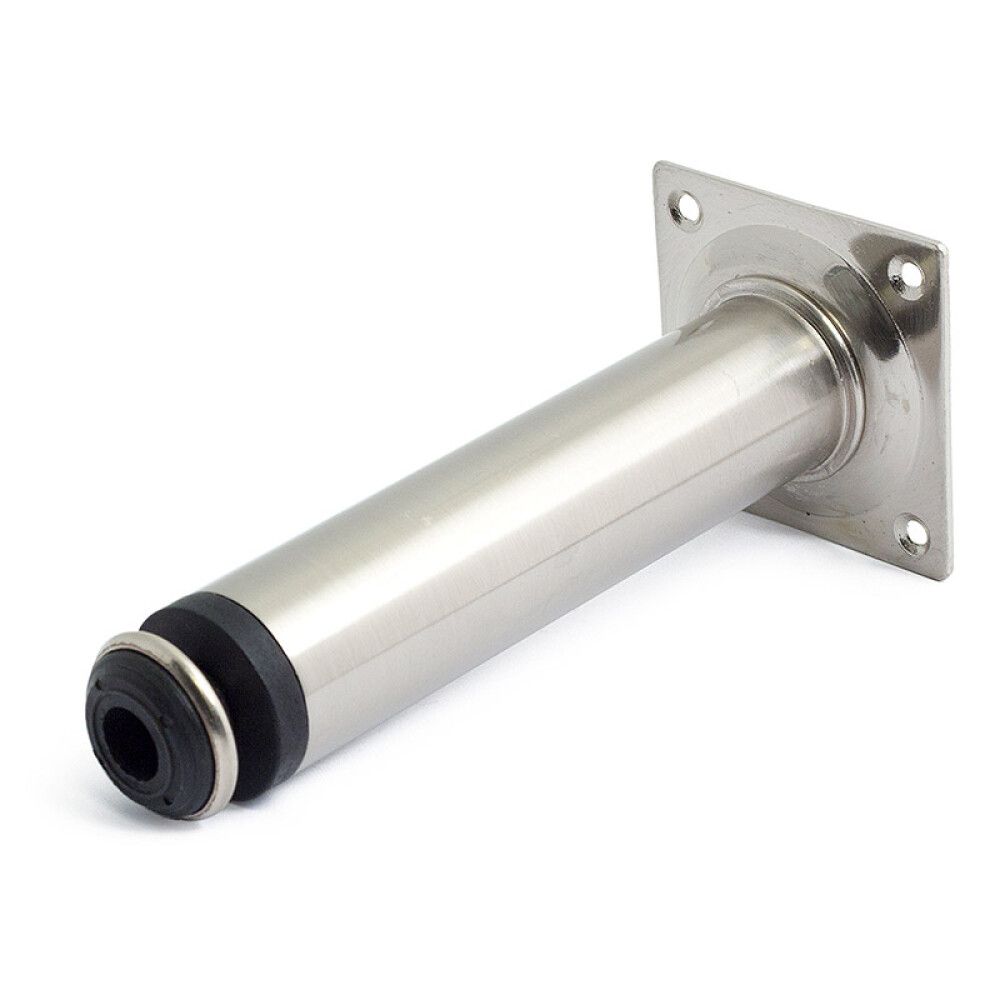 BORDBEN HABO 511 30MM