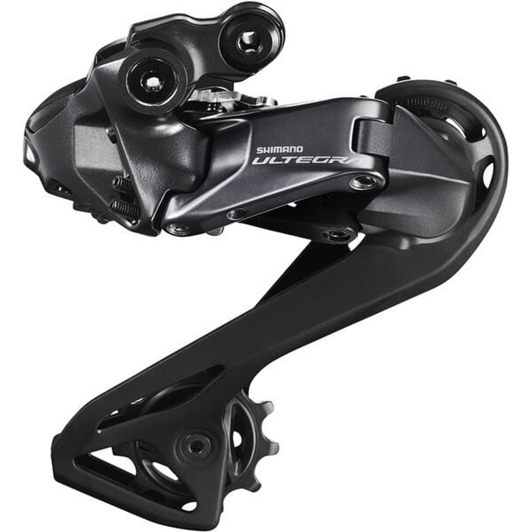 Shimano Ultegra RD-R8150 12-speed Achterderailleur