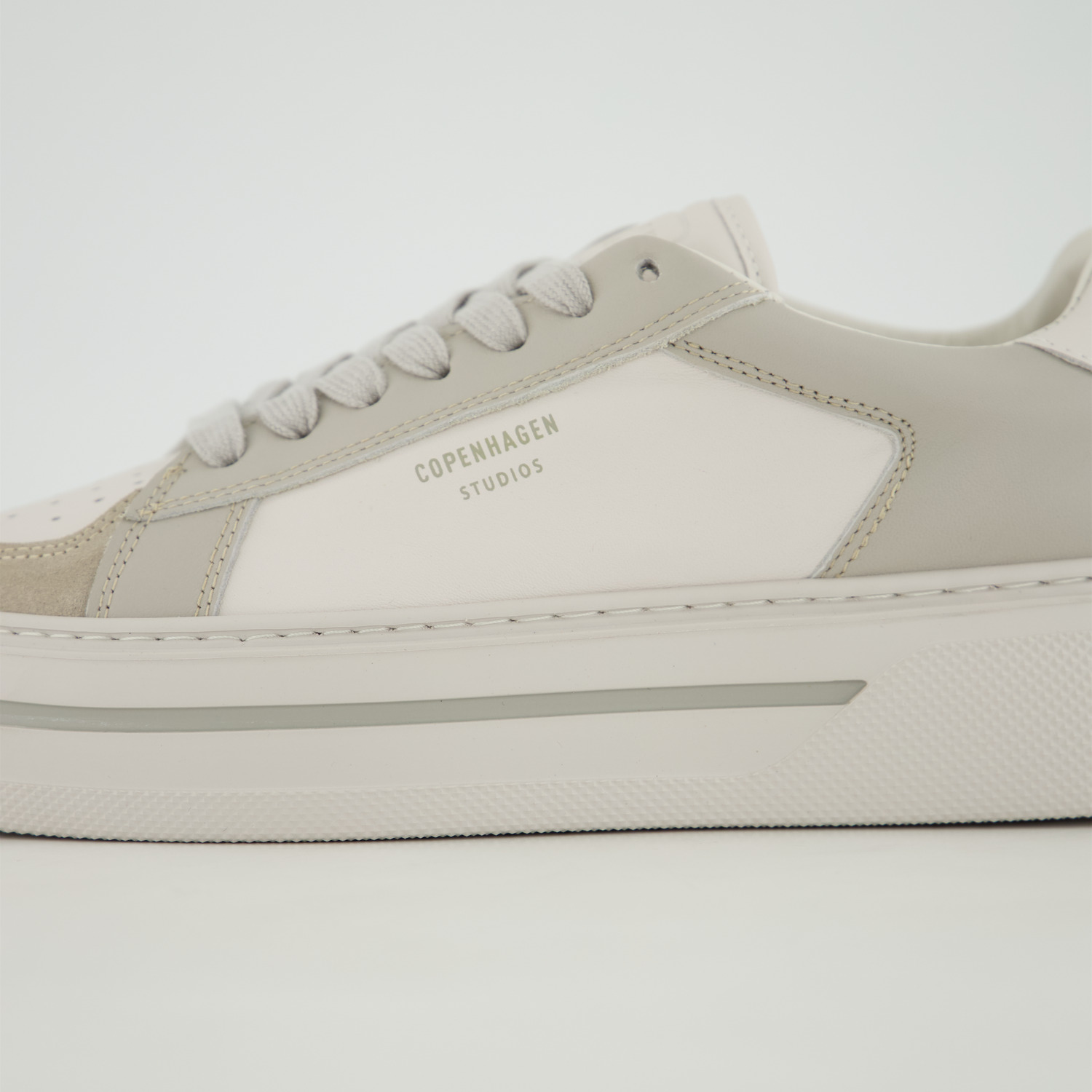 COPENHAGEN Sneaker