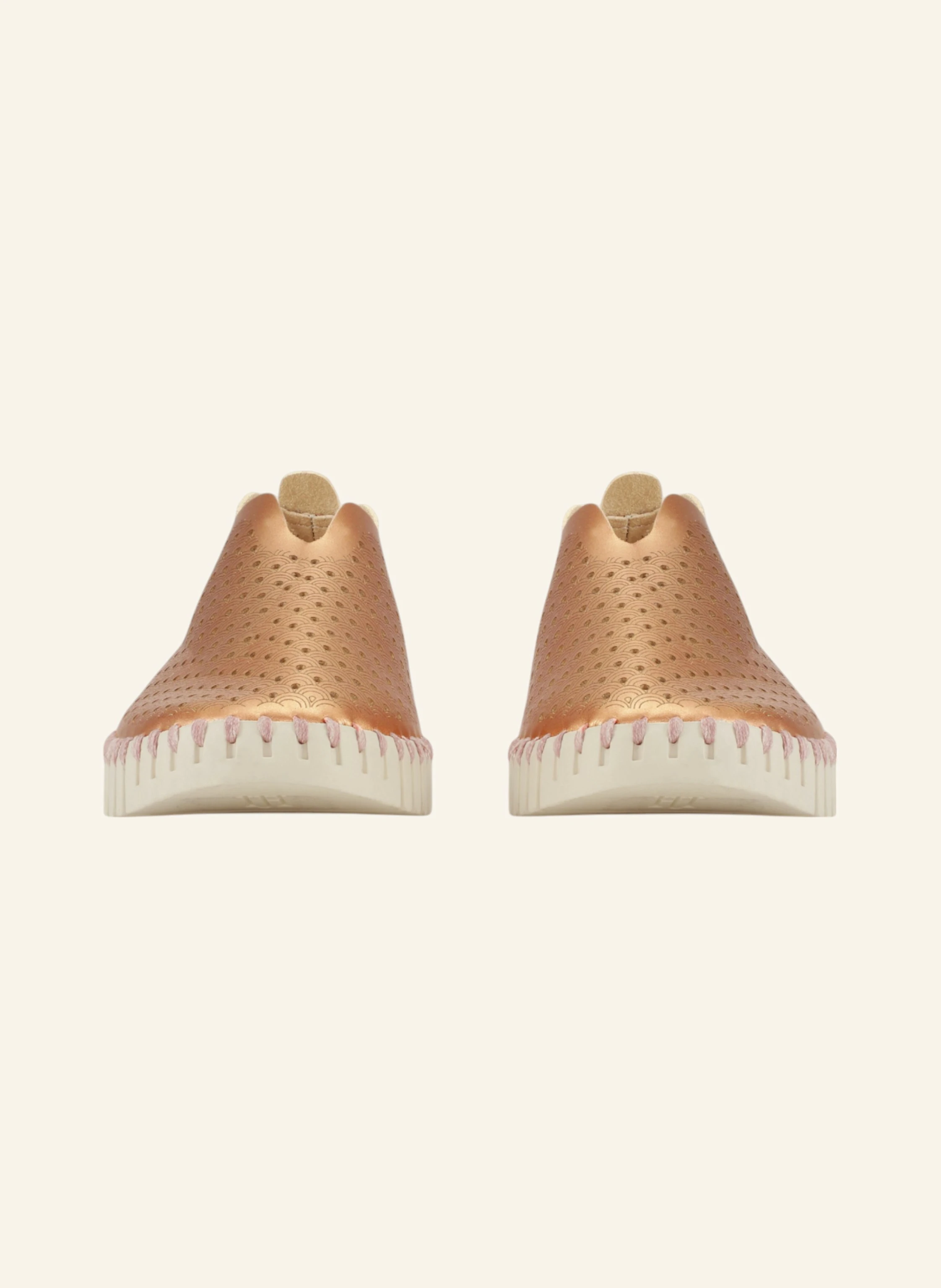 ILSE JACOBSEN Slipper TULIP3576