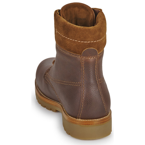 Panama Jack - PANAMA - Marron