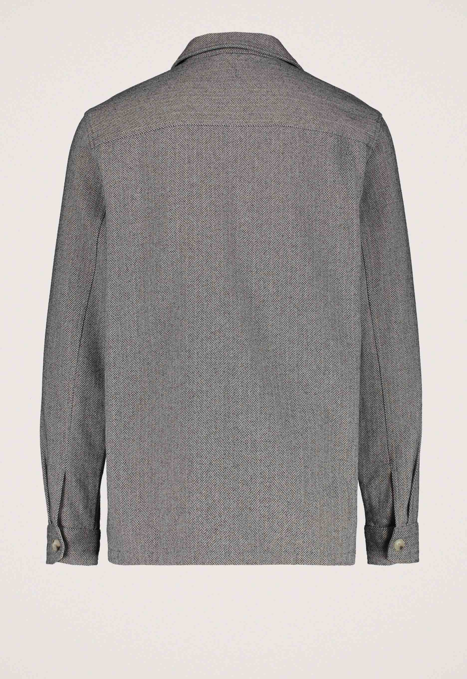 Silvercreek 30Y - Ostille Shirt