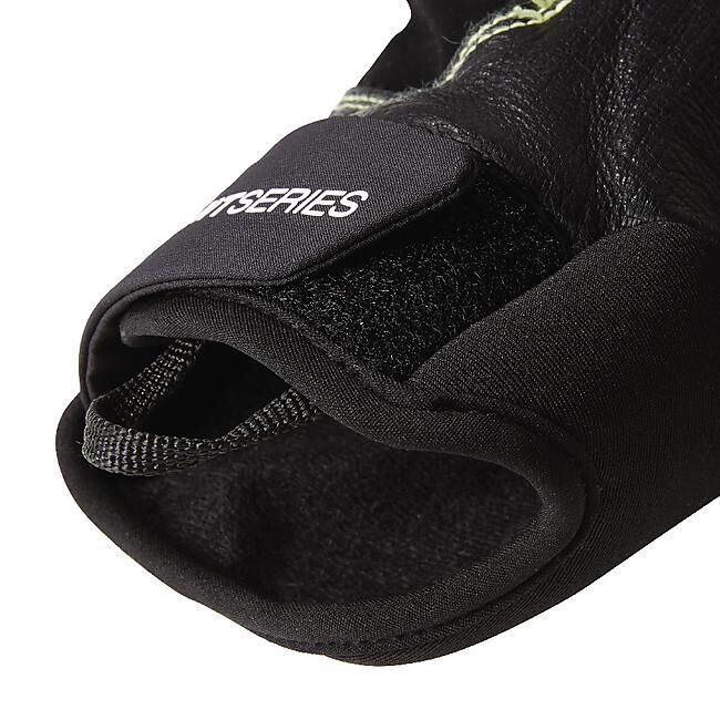 THE NORTH FACE - GANT DE MONTAGNE SUMMIT LIGHTWEIGHT CLIMB GLOVE